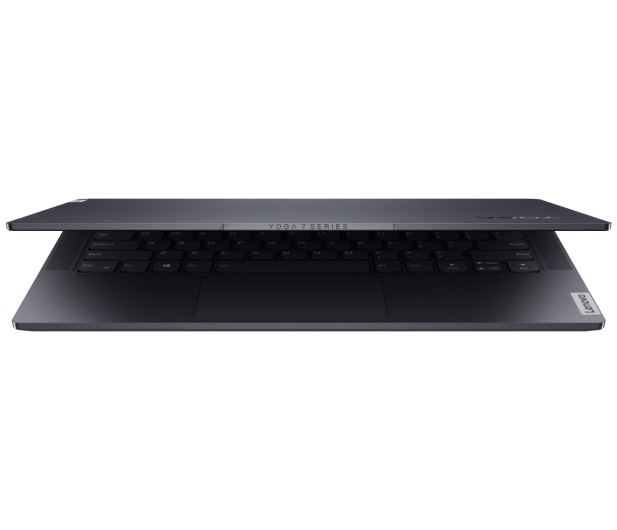 Lenovo Yoga Slim 7-14 i5-1135G7/16GB/1TB/Win11 - 1058252 - zdjęcie 8